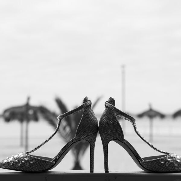 Matrimonio La Serena