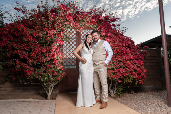 fotografo de matrimonio la serena y coquimbo
