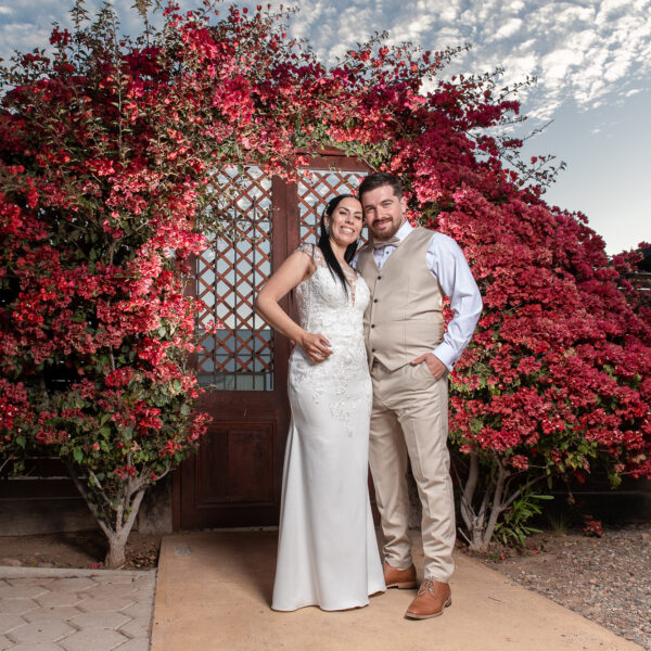 fotografo de matrimonio la serena y coquimbo