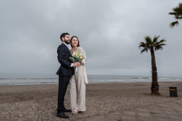 matrimonio en coquimbo