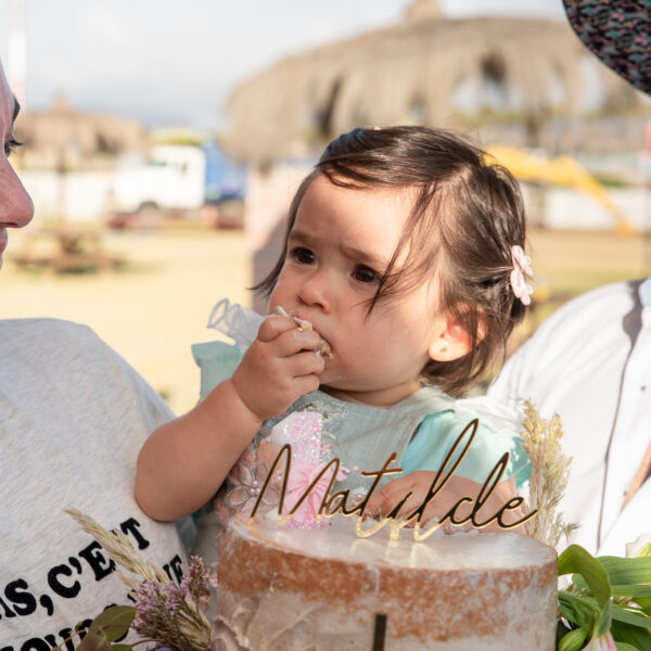 Cumpleaños Coquimbo