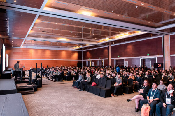 congreso panamgeo chile en enjoy coquimbo