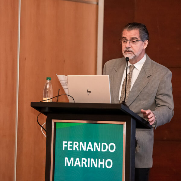 Congreso en Coquimbo