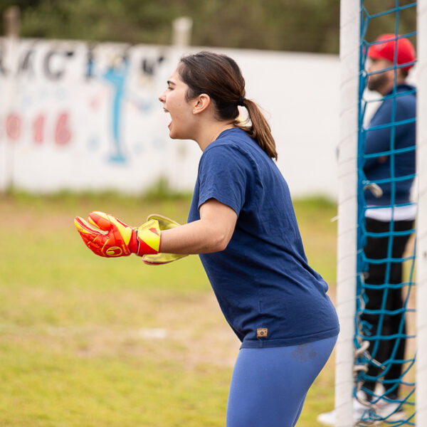 Competencias Aniv.
