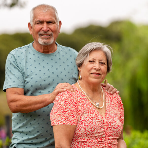 sesion de novios adulto mayor la serena