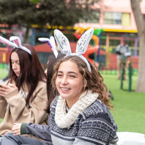 Pascua