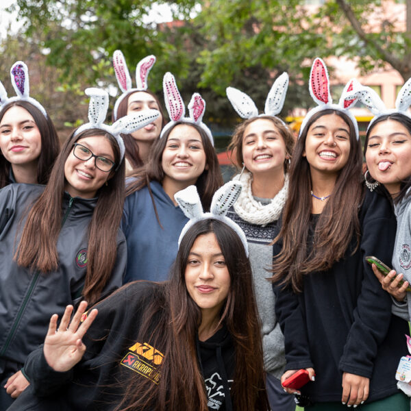 Pascua
