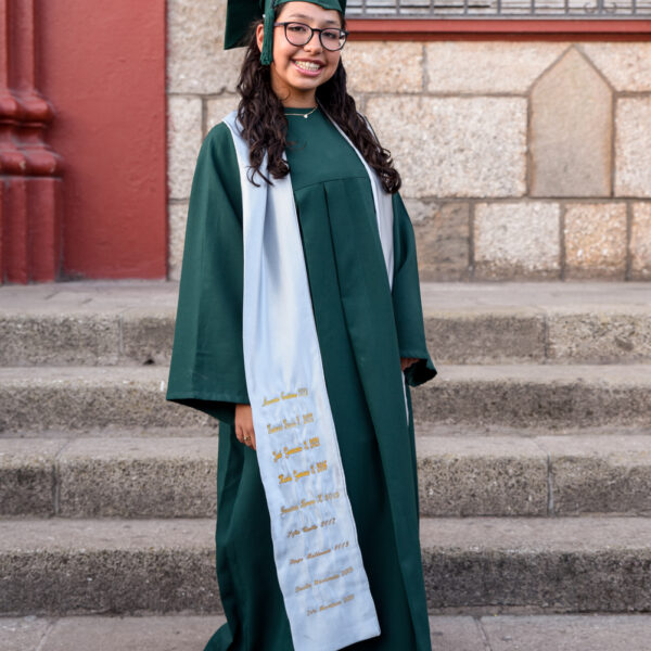licenciatura