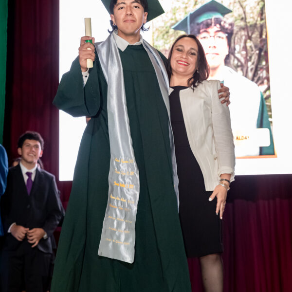 licenciatura