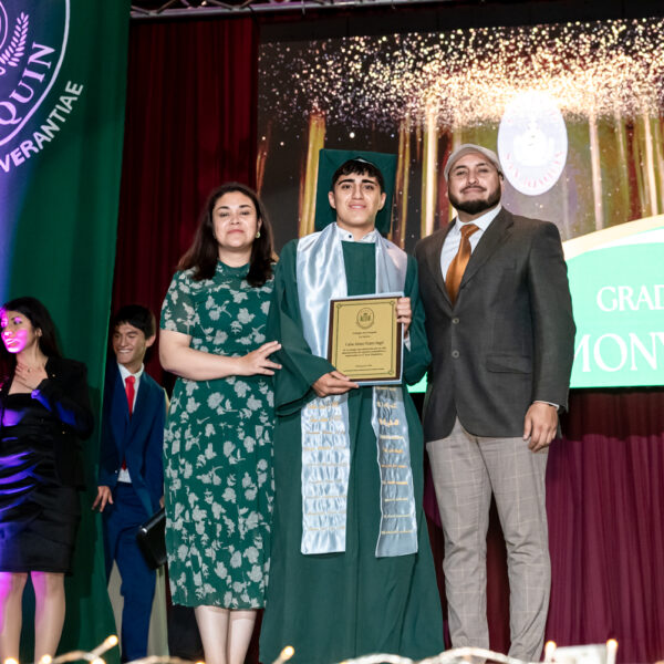 licenciatura