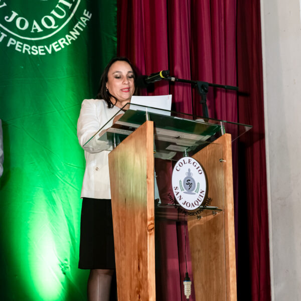 licenciatura