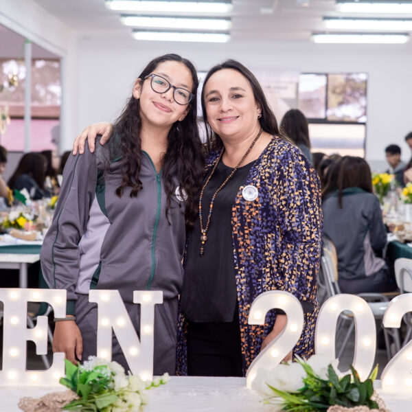 Primer día 2024