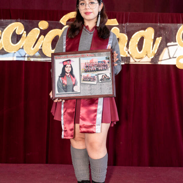 Licenciatura