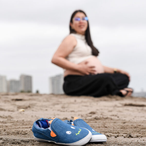 Maternidad