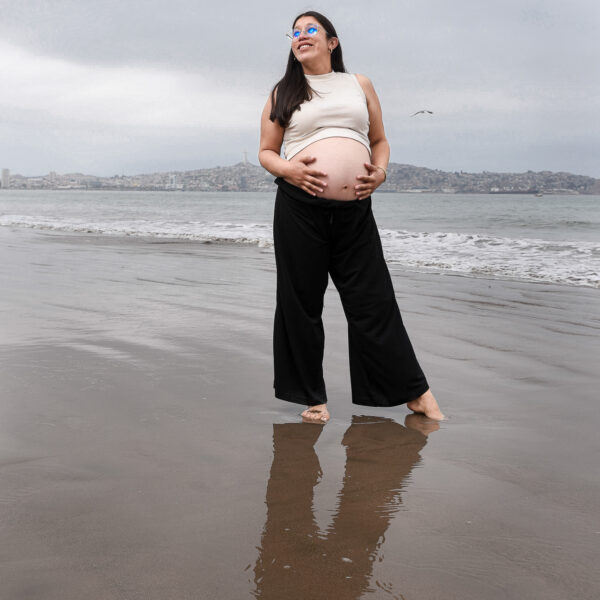Maternidad