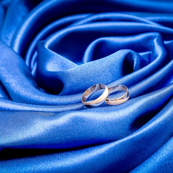 Matrimonio Andacollo
