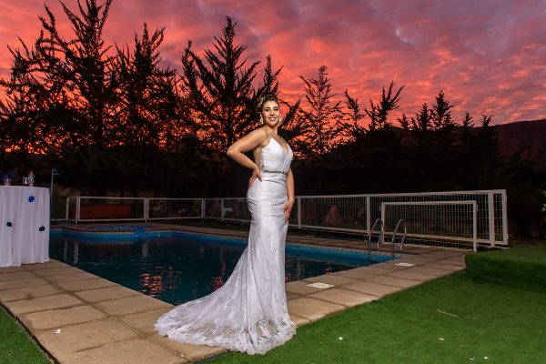 Matrimonio andacollo en coquimbo