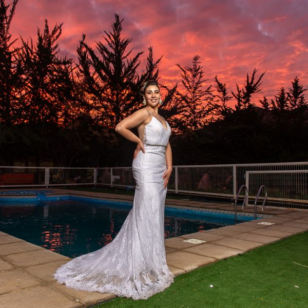 Matrimonio andacollo en coquimbo