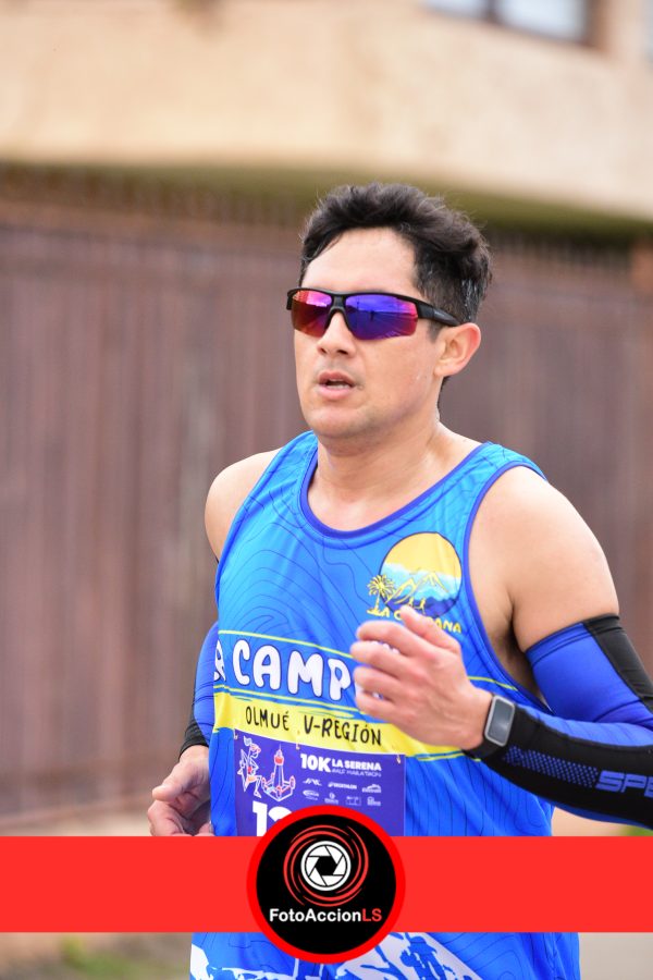 maraton-1