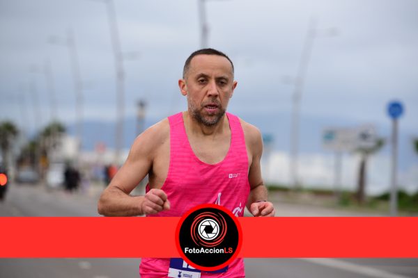 maraton-12