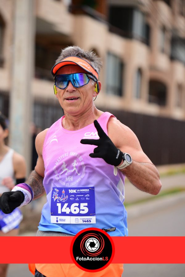 maraton-13