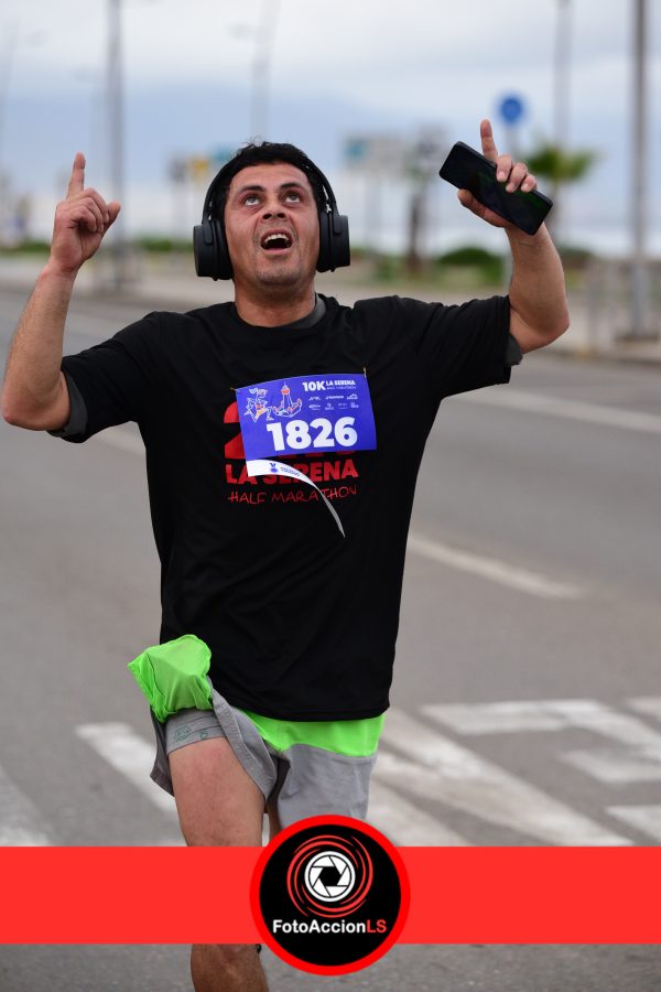 maraton-14