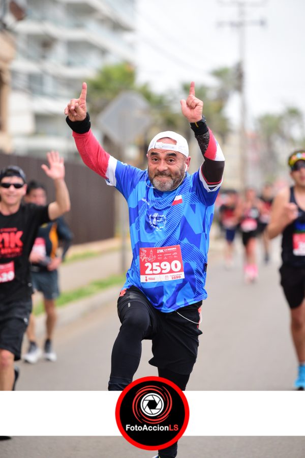 maraton-15-2