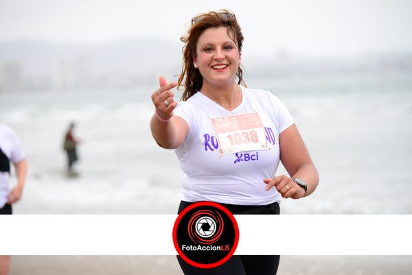 maraton-15