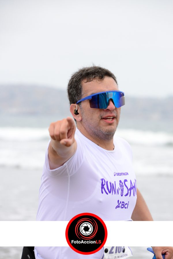 maraton-16