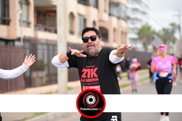 maraton-17-2