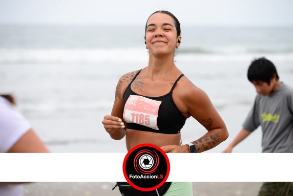 maraton-18