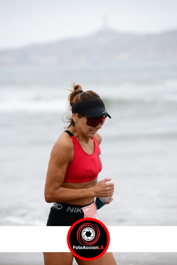 maraton-19