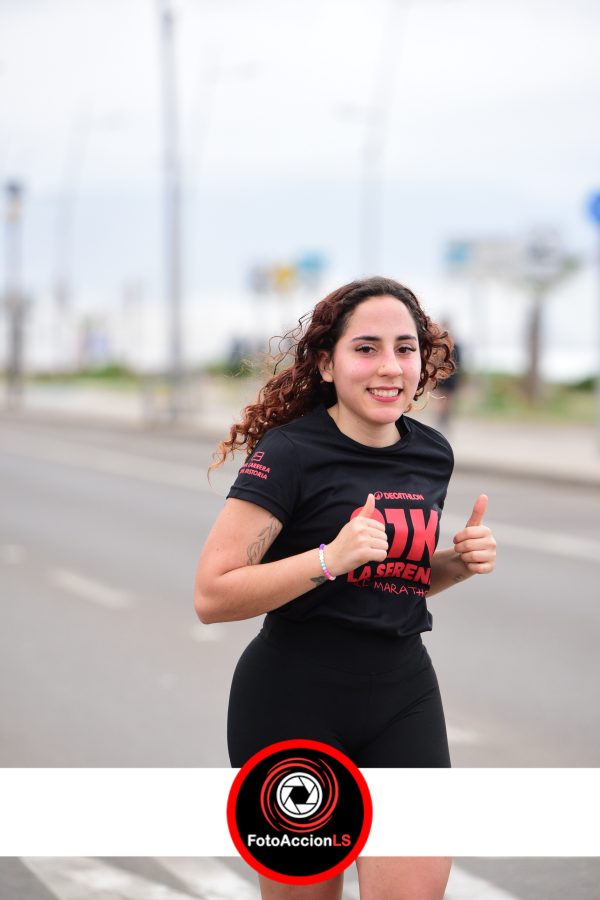 maraton-2