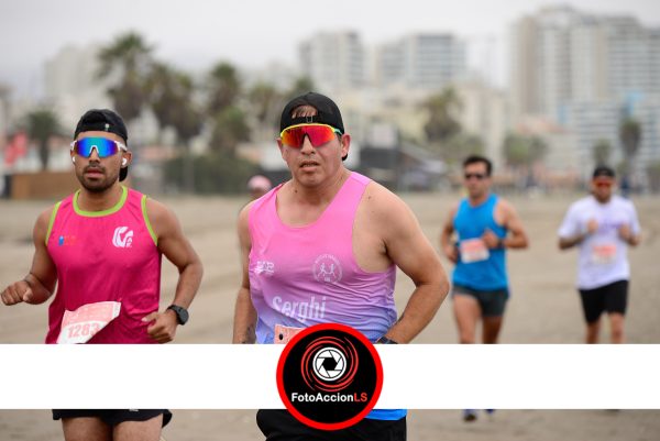 maraton-20