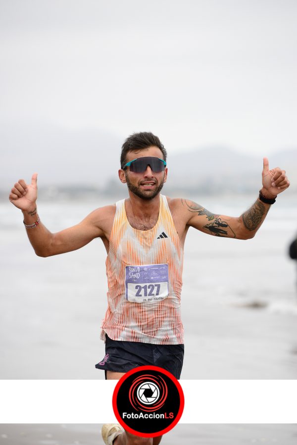 maraton-21