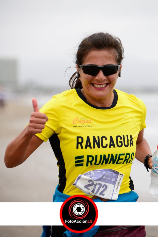 maraton-22