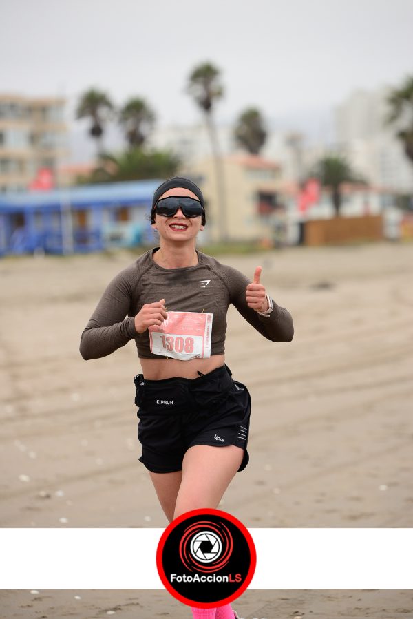 maraton-23