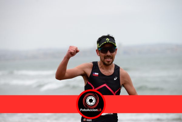 maraton-24