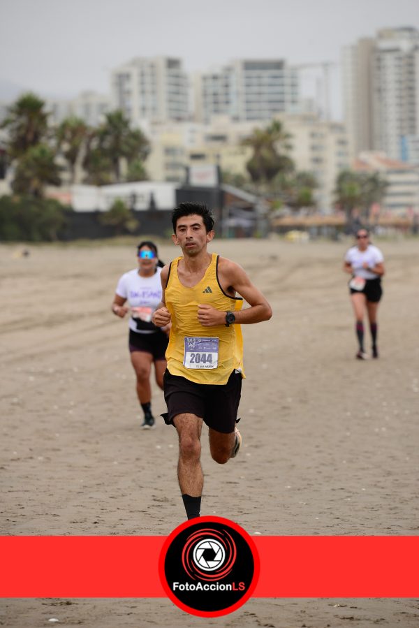 maraton-25