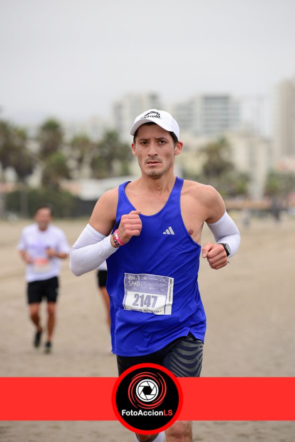 maraton-26