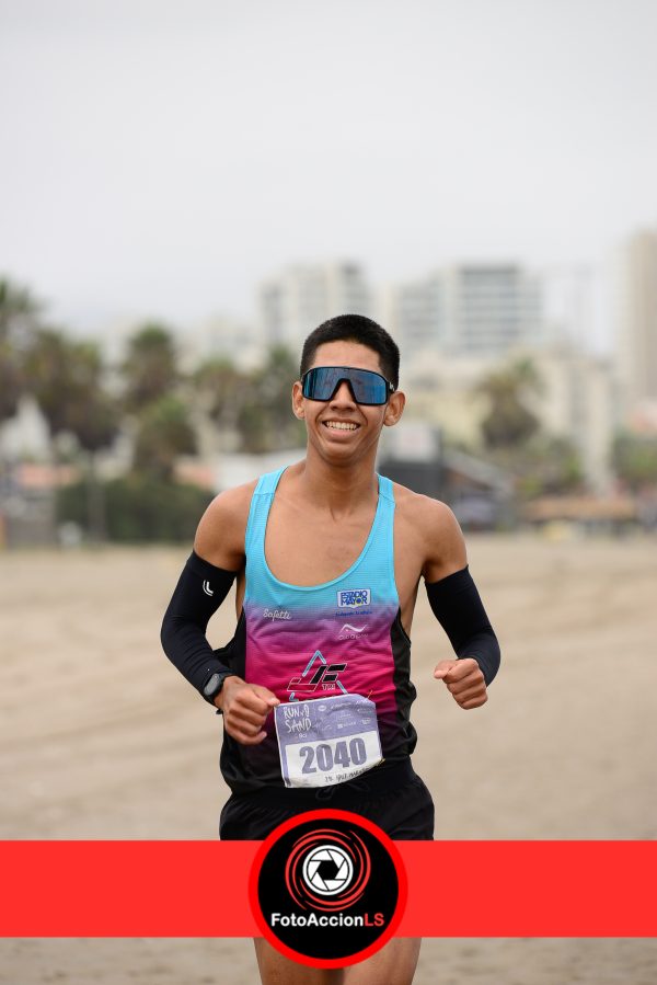 maraton-27