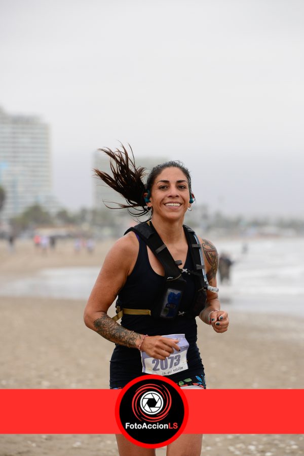 maraton-28