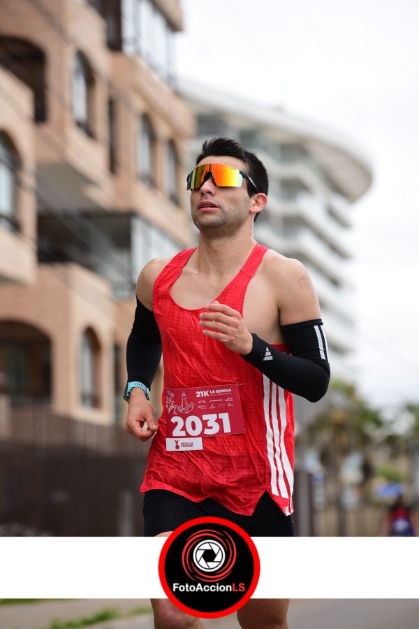 maraton-3