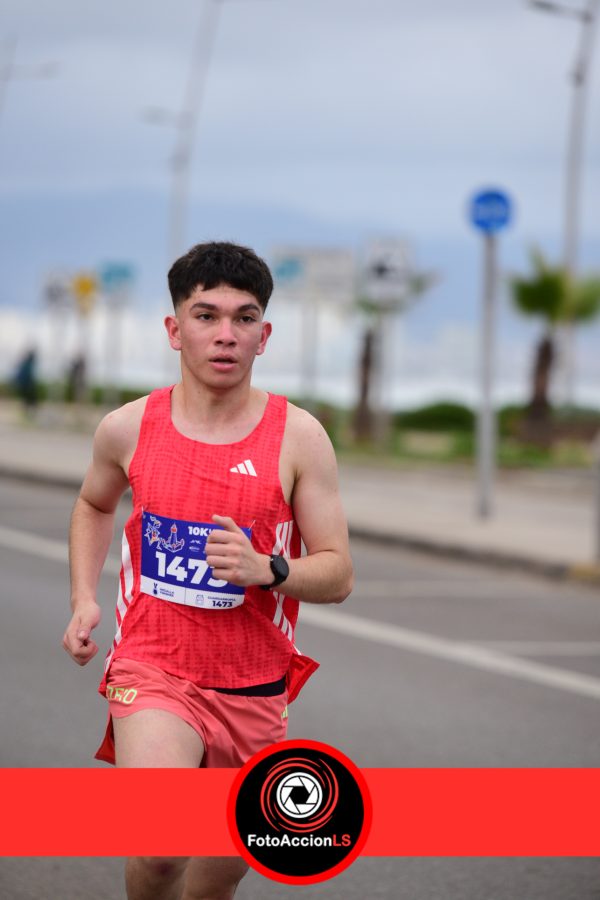 maraton-4