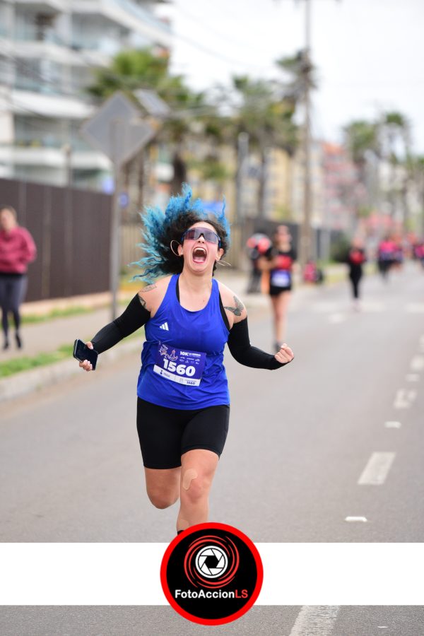 maraton-5