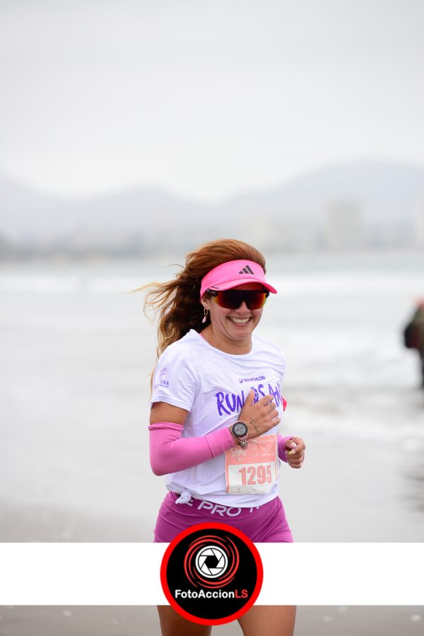 maraton