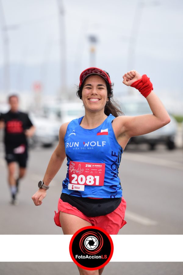 maraton-7