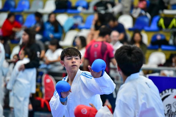 Copa Okinawa