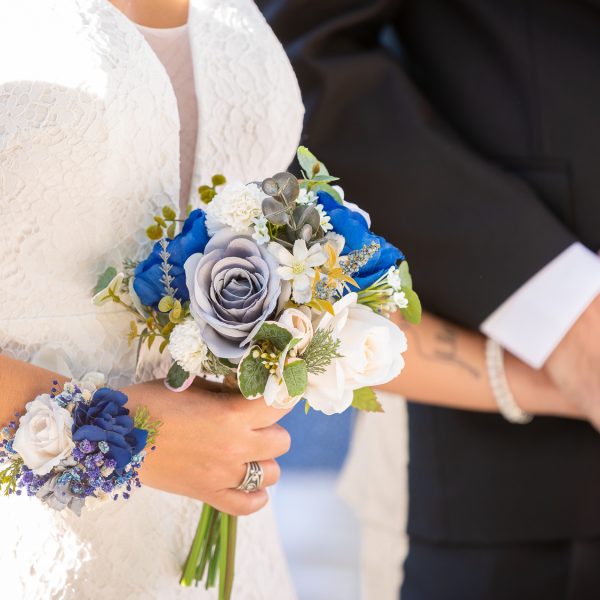 Matrimonio en Coquimbo