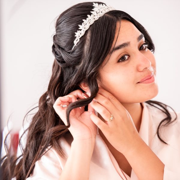 Matrimonio en Pan de azúcar Coquimbo